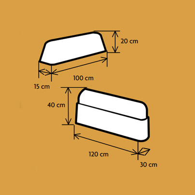 bordures-de-protection