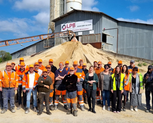 LPB collaborateurs