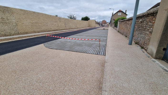 Autun Eurovia août 2025 (2)