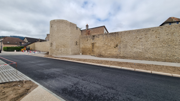 Autun Eurovia août 2025 (3)