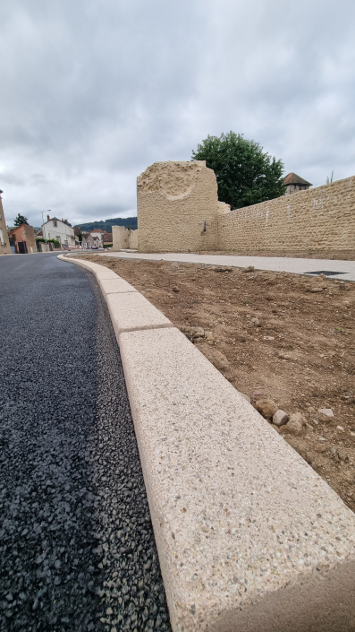 Autun Eurovia août 2025 (4)