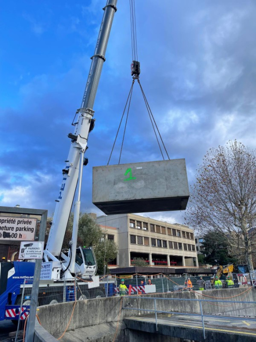 Chambre prise d’eau (1)