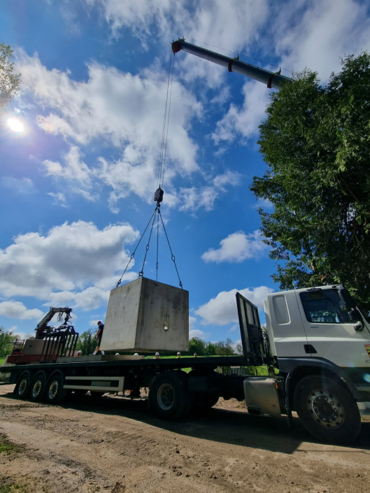 Chantier Cormoz 2025 (1)