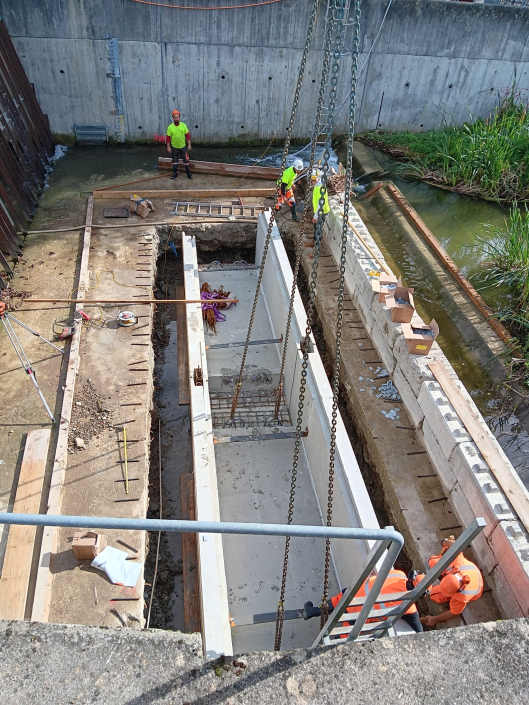 Chantier Wilfried Oct. 2024 Suisse 1 (1)