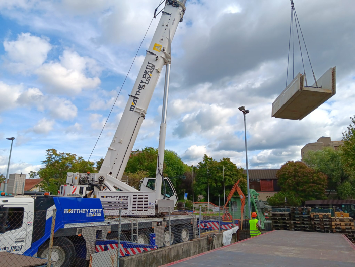 Chantier Wilfried Oct. 2024 Suisse 1 (3)