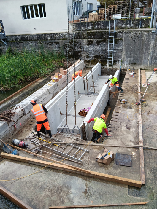 Chantier Wilfried Oct. 2024 Suisse 1 (4)