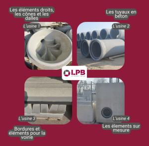 Visuel LPB