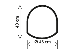 b5