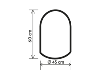 b6