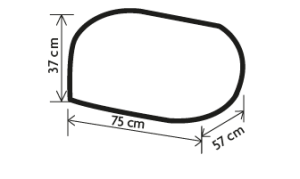 b7