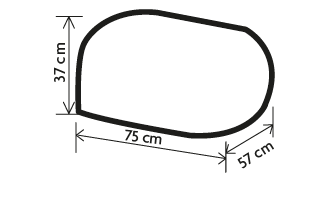 b7